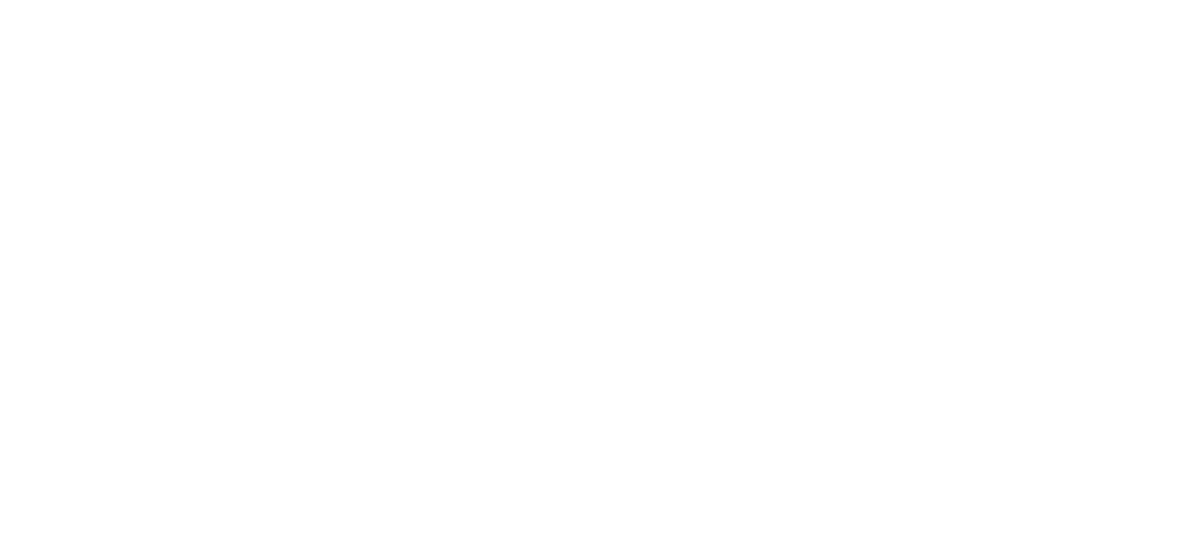 SEIM Servicio Técnico Impresoras